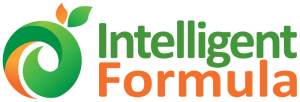 Intelligent Formula