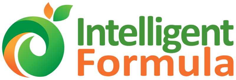 Intelligent Formula