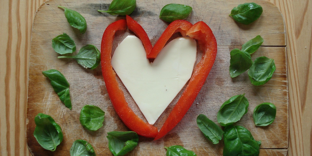 Protect your heart by protecting your eyes