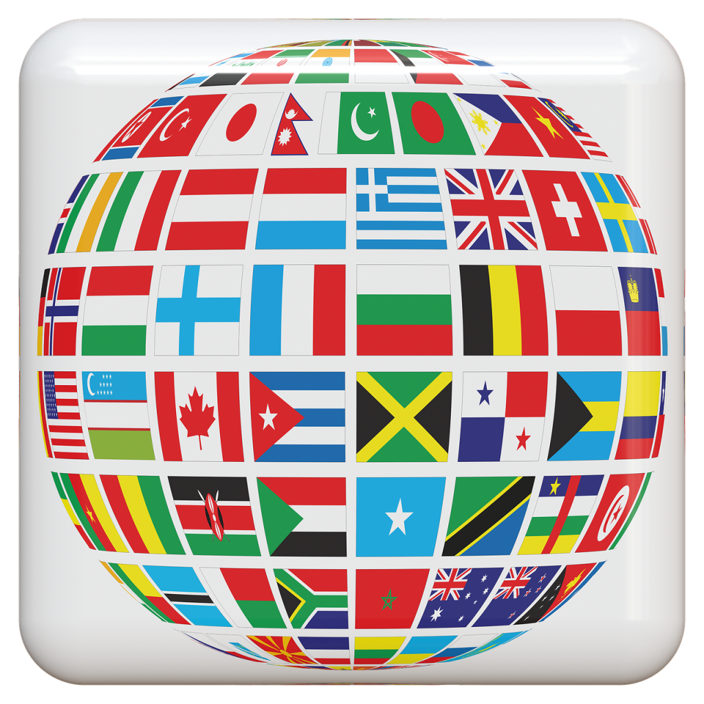 AREDS 2 Vision Defender AMD in different languages