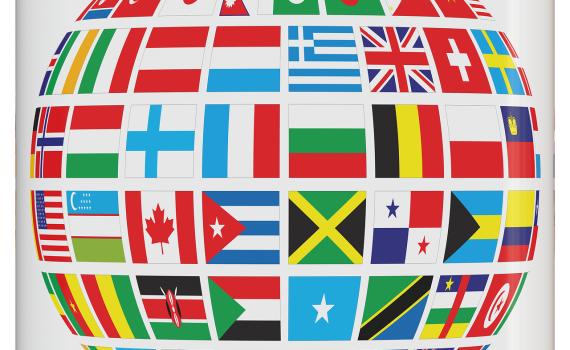 AREDS 2 Vision Defender AMD in different languages