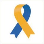 ebay for charity symbol