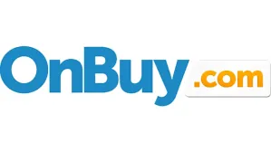 OnBuy.com