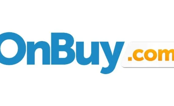 onbuy logo