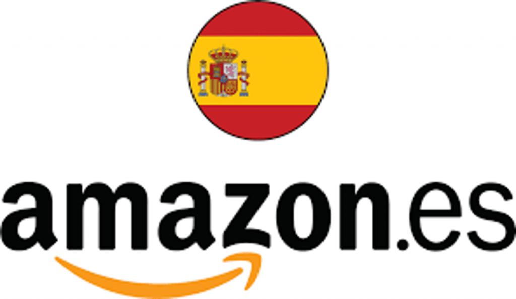 Vision Defender back on Amazon Spain! Vision Defender