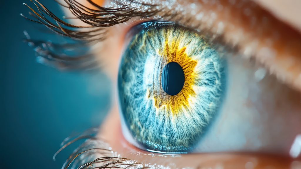 How to Choose the Right Eye Supplement for Your Needs