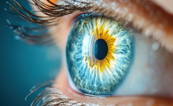 How to Choose the Right Eye Supplement for Your Needs