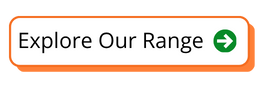 explore of product range CTA button