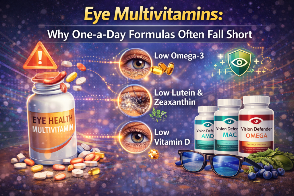 eye multivitamins blog title image